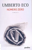 Número Zero